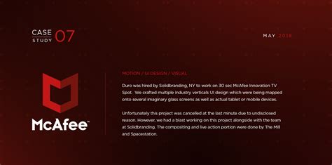 log in mcafee|Innovation.